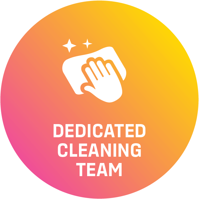 Certified Fun icon_01